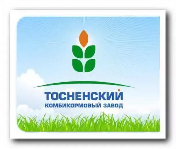 Тосненский комбикорм для кроликов — фото 3